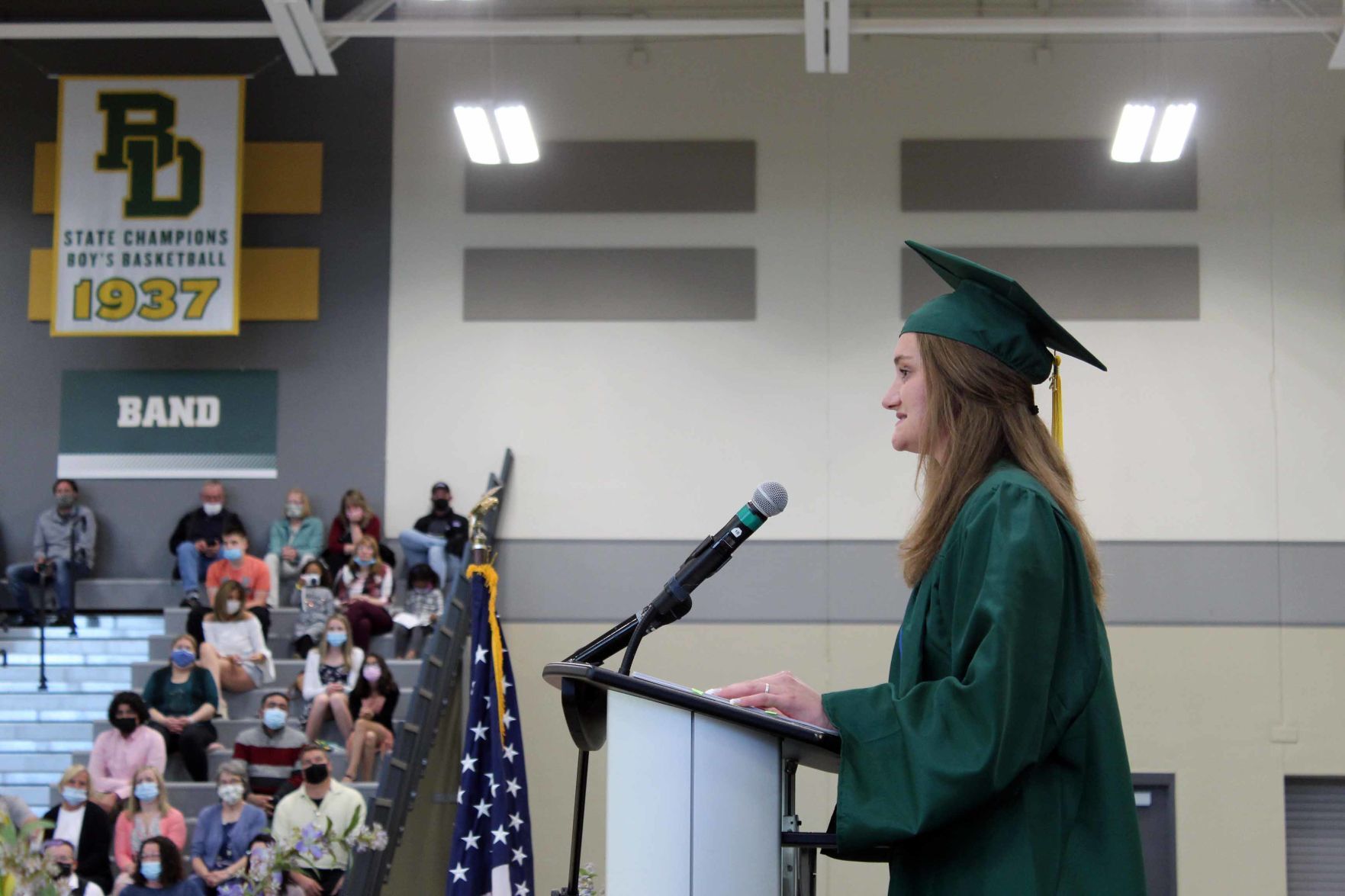 BD High Graduation061.jpg